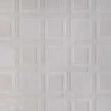 Kravet BASICS 90028 11 Drapery Fabric