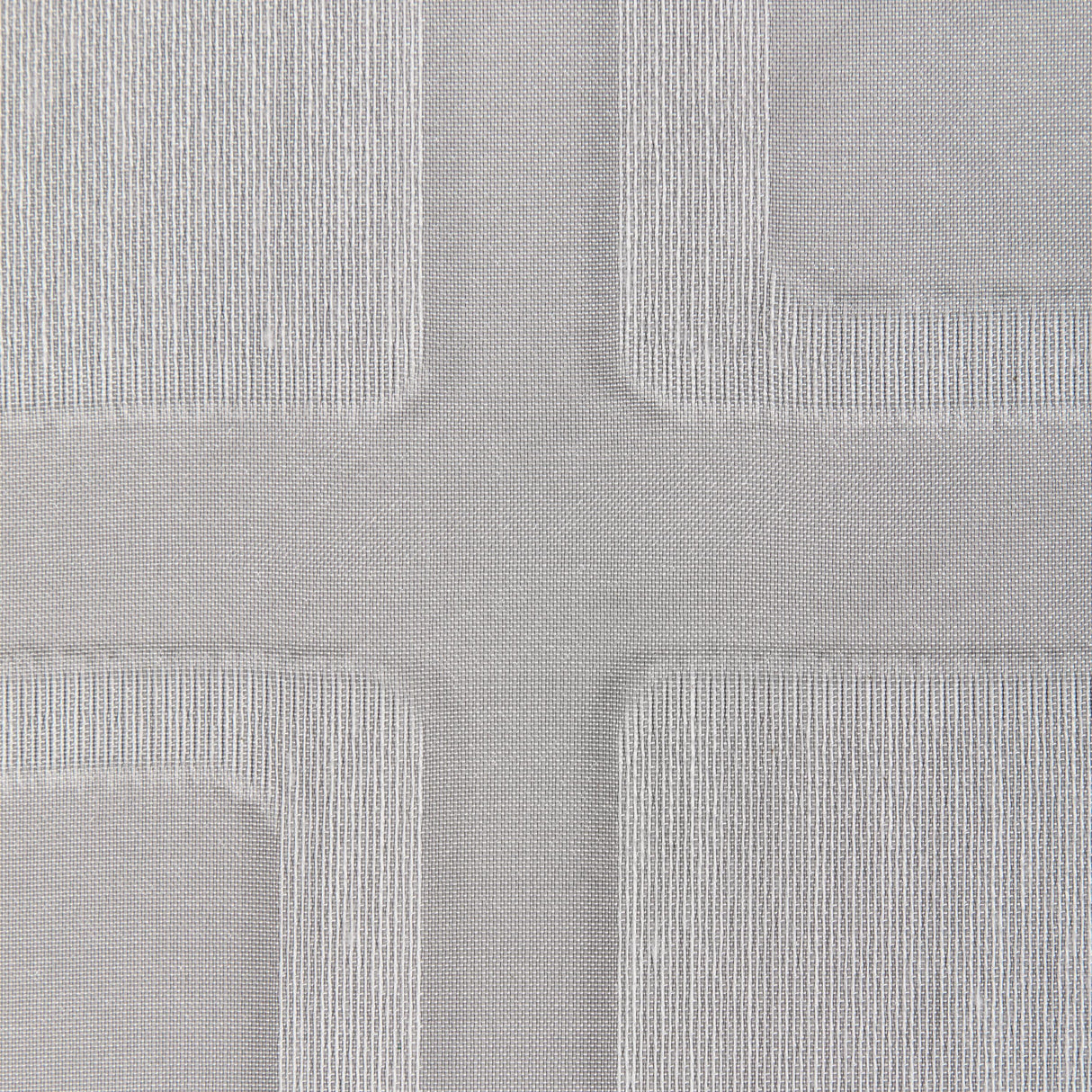 Kravet BASICS 90028 11 Drapery Fabric