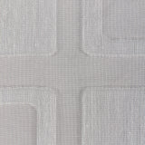 Kravet BASICS 90028 11 Drapery Fabric
