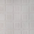 Kravet BASICS 90028 11 Drapery Fabric