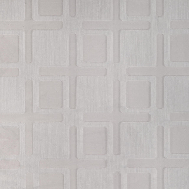 Kravet BASICS 90028 11 Drapery Fabric