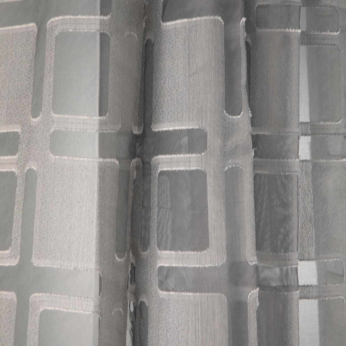 Kravet BASICS 90028 11 Drapery Fabric