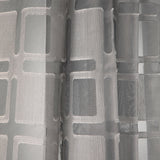 Kravet BASICS 90028 11 Drapery Fabric