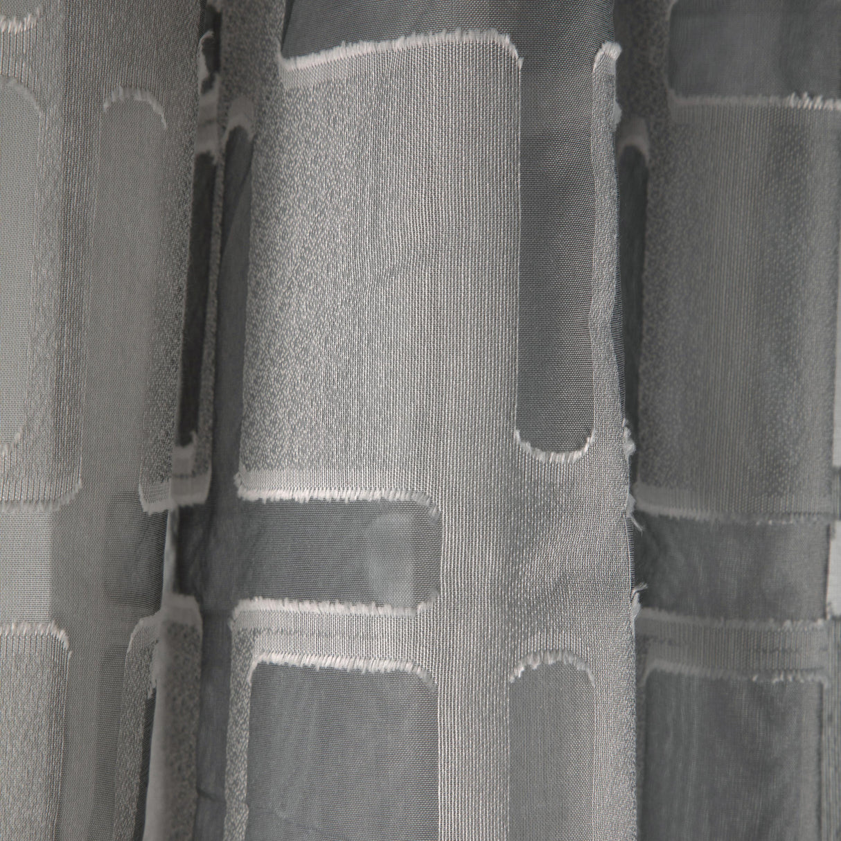 Kravet BASICS 90028 11 Drapery Fabric