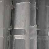 Kravet BASICS 90028 11 Drapery Fabric