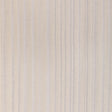 Kravet BASICS 90029 111 Drapery Fabric