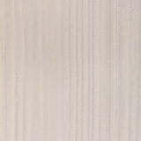 Kravet BASICS 90029 111 Drapery Fabric