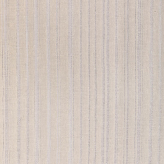 Kravet BASICS 90029 111 Drapery Fabric