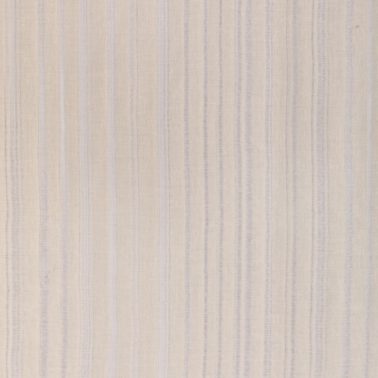 Kravet BASICS 90029 111 Drapery Fabric