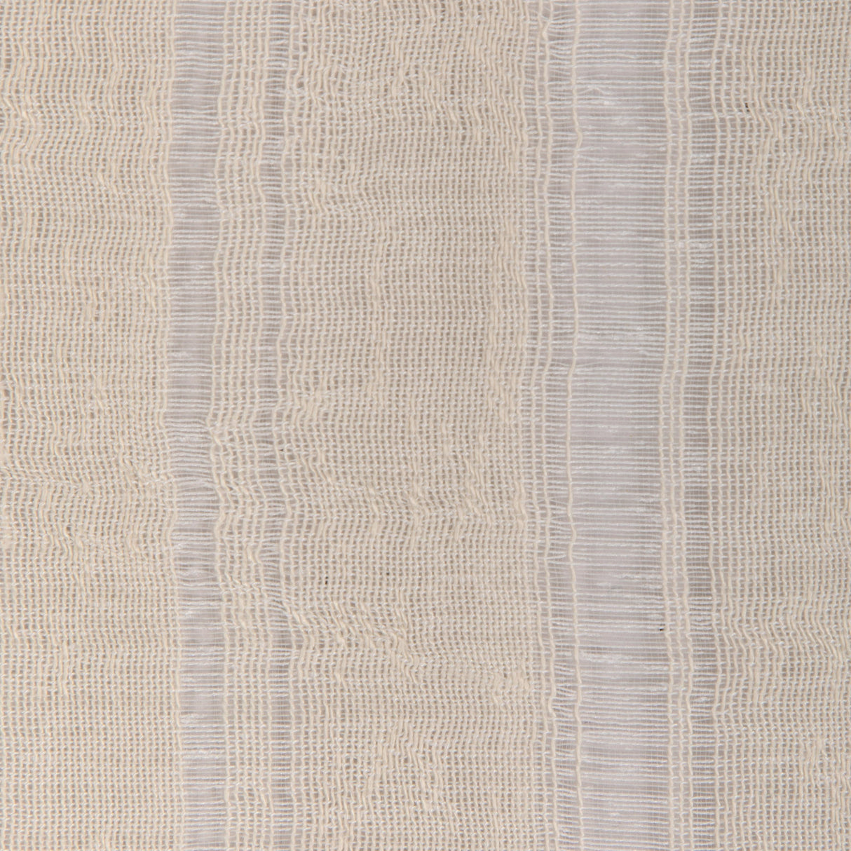 Kravet BASICS 90029 111 Drapery Fabric