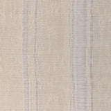 Kravet BASICS 90029 111 Drapery Fabric