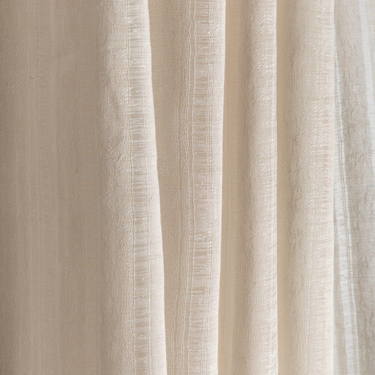 Kravet BASICS 90029 111 Drapery Fabric