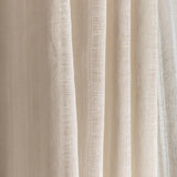 Kravet BASICS 90029 111 Drapery Fabric