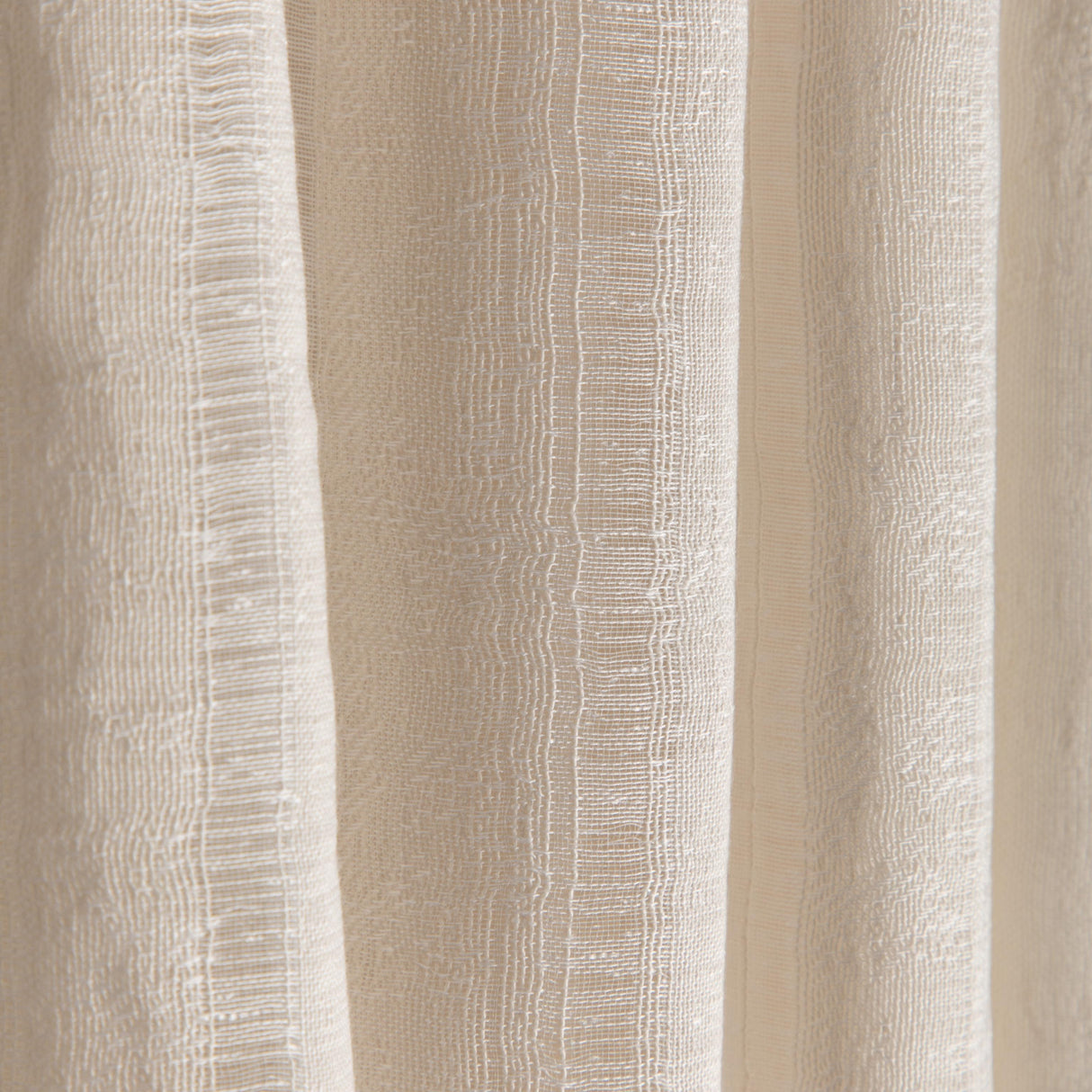 Kravet BASICS 90029 111 Drapery Fabric