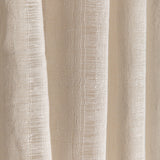 Kravet BASICS 90029 111 Drapery Fabric