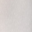 Kravet BASICS 90030 11 Drapery Fabric