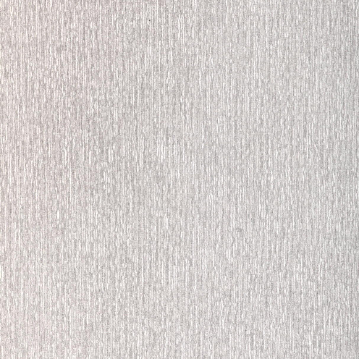 Kravet BASICS 90030 11 Drapery Fabric