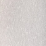 Kravet BASICS 90030 11 Drapery Fabric