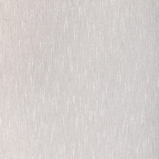 Kravet BASICS 90030 11 Drapery Fabric