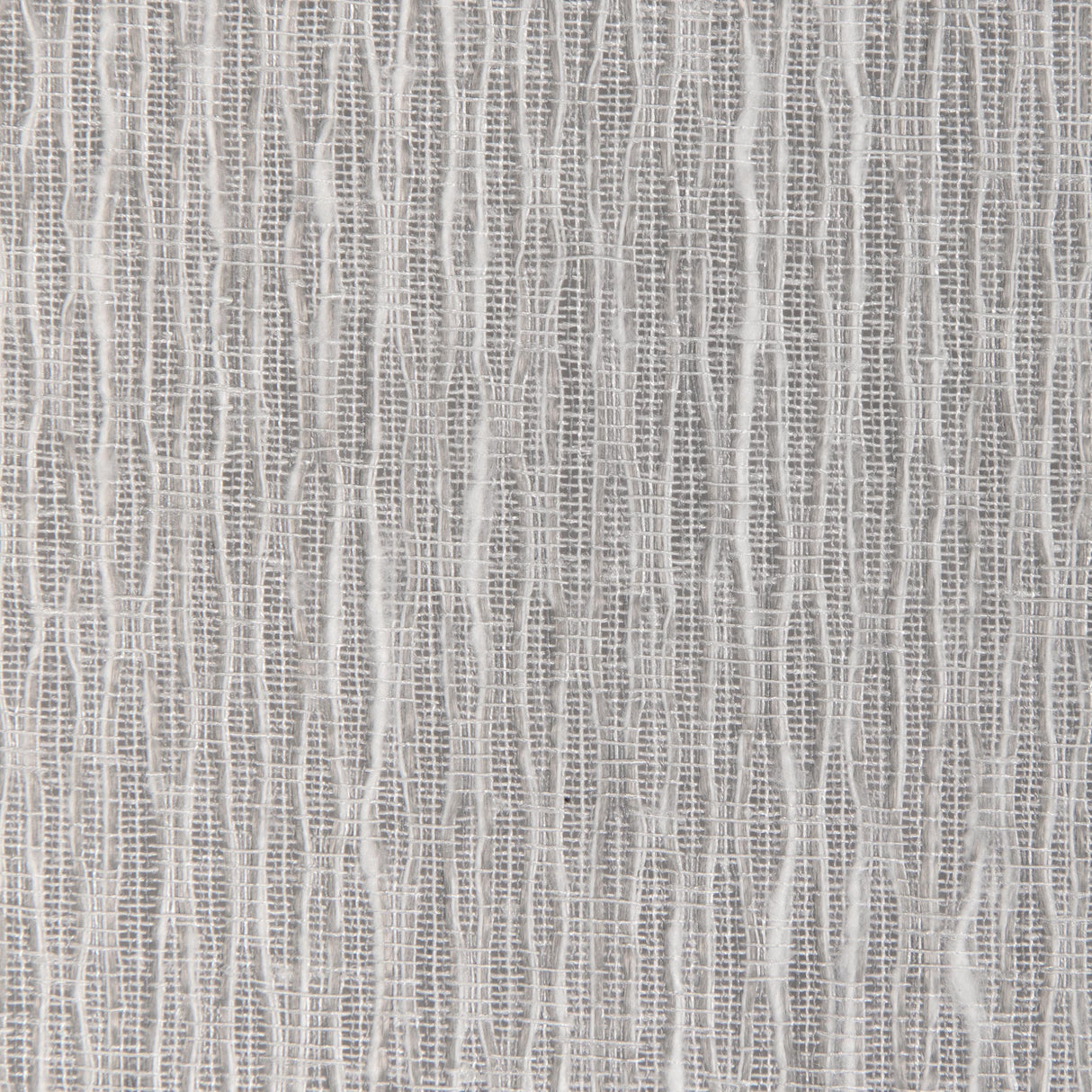 Kravet BASICS 90030 11 Drapery Fabric