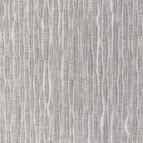 Kravet BASICS 90030 11 Drapery Fabric