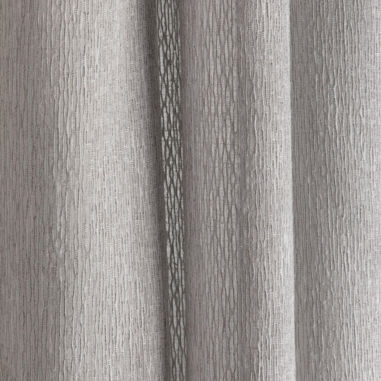 Kravet BASICS 90030 11 Drapery Fabric
