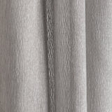 Kravet BASICS 90030 11 Drapery Fabric