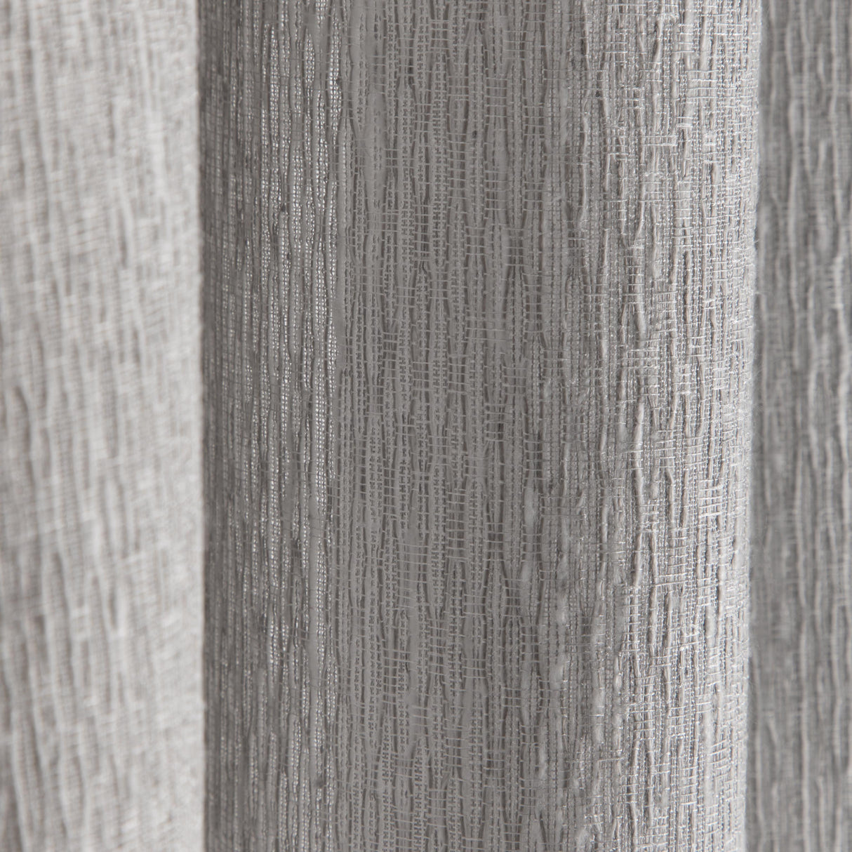 Kravet BASICS 90030 11 Drapery Fabric