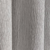 Kravet BASICS 90030 11 Drapery Fabric