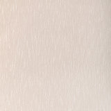 Kravet BASICS 90030 161 Drapery Fabric