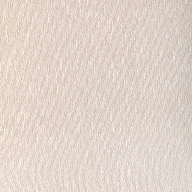 Kravet BASICS 90030 161 Drapery Fabric