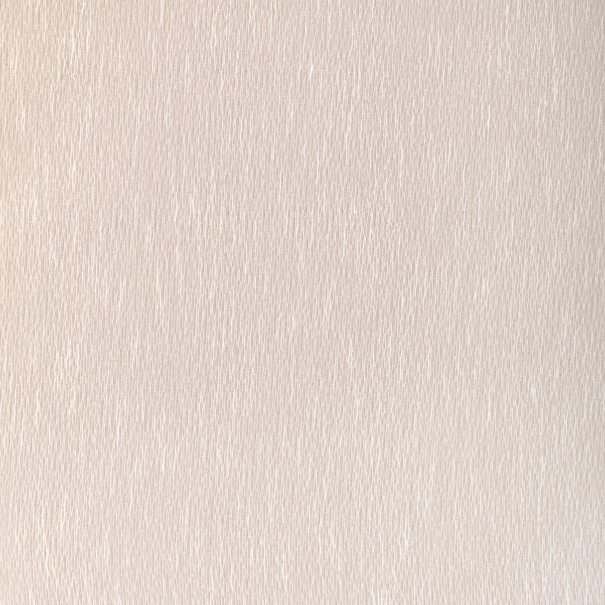 Kravet BASICS 90030 161 Drapery Fabric