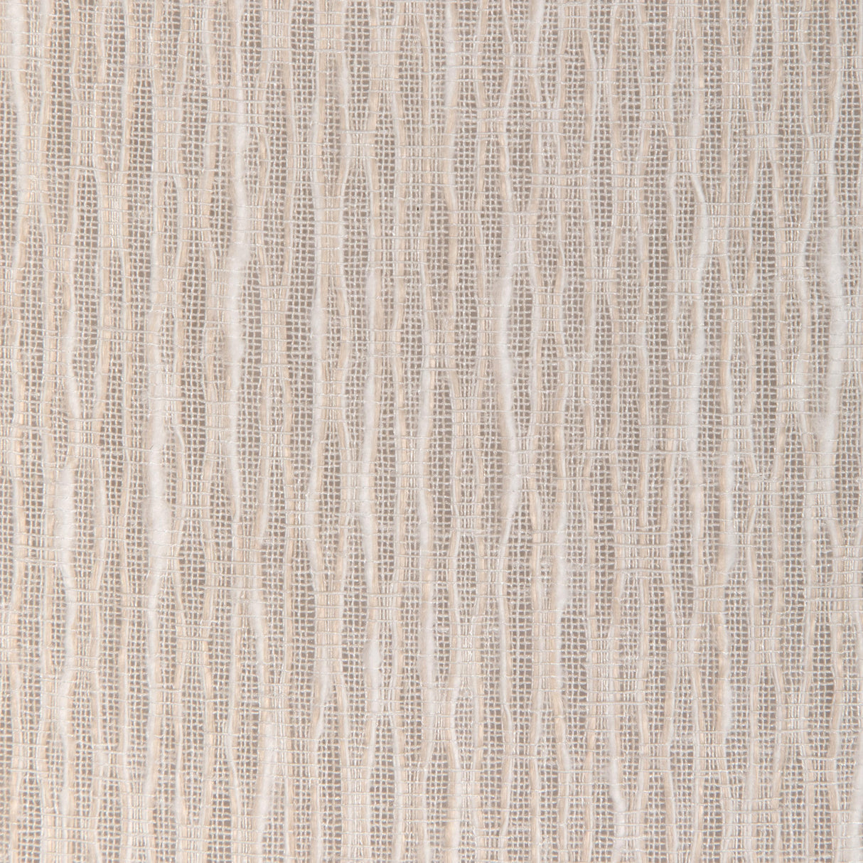 Kravet BASICS 90030 161 Drapery Fabric