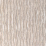 Kravet BASICS 90030 161 Drapery Fabric