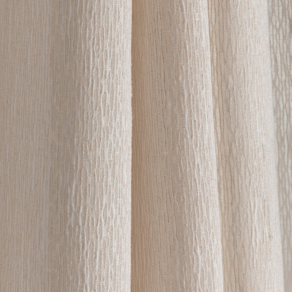 Kravet BASICS 90030 161 Drapery Fabric