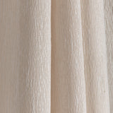 Kravet BASICS 90030 161 Drapery Fabric