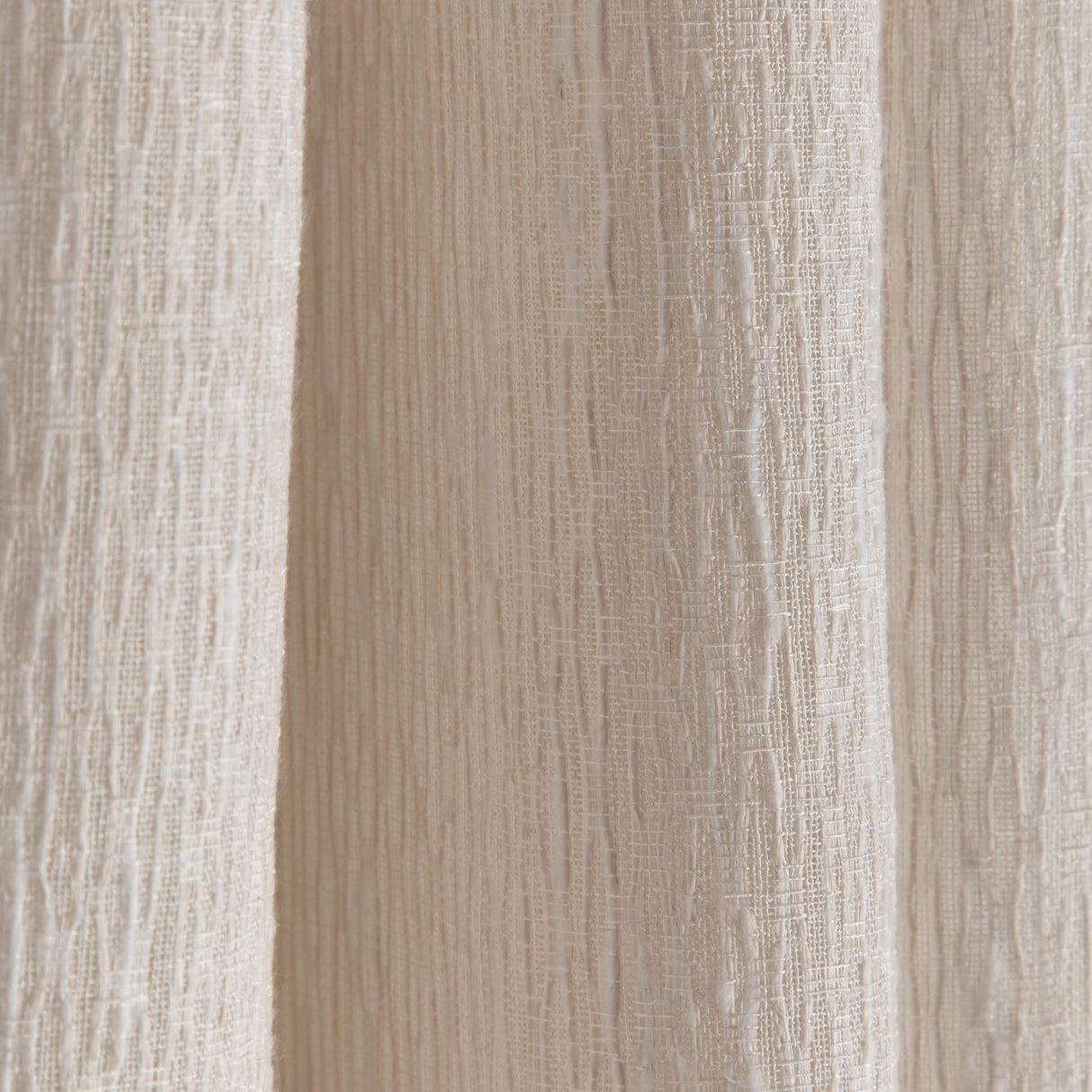 Kravet BASICS 90030 161 Drapery Fabric