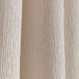 Kravet BASICS 90030 161 Drapery Fabric