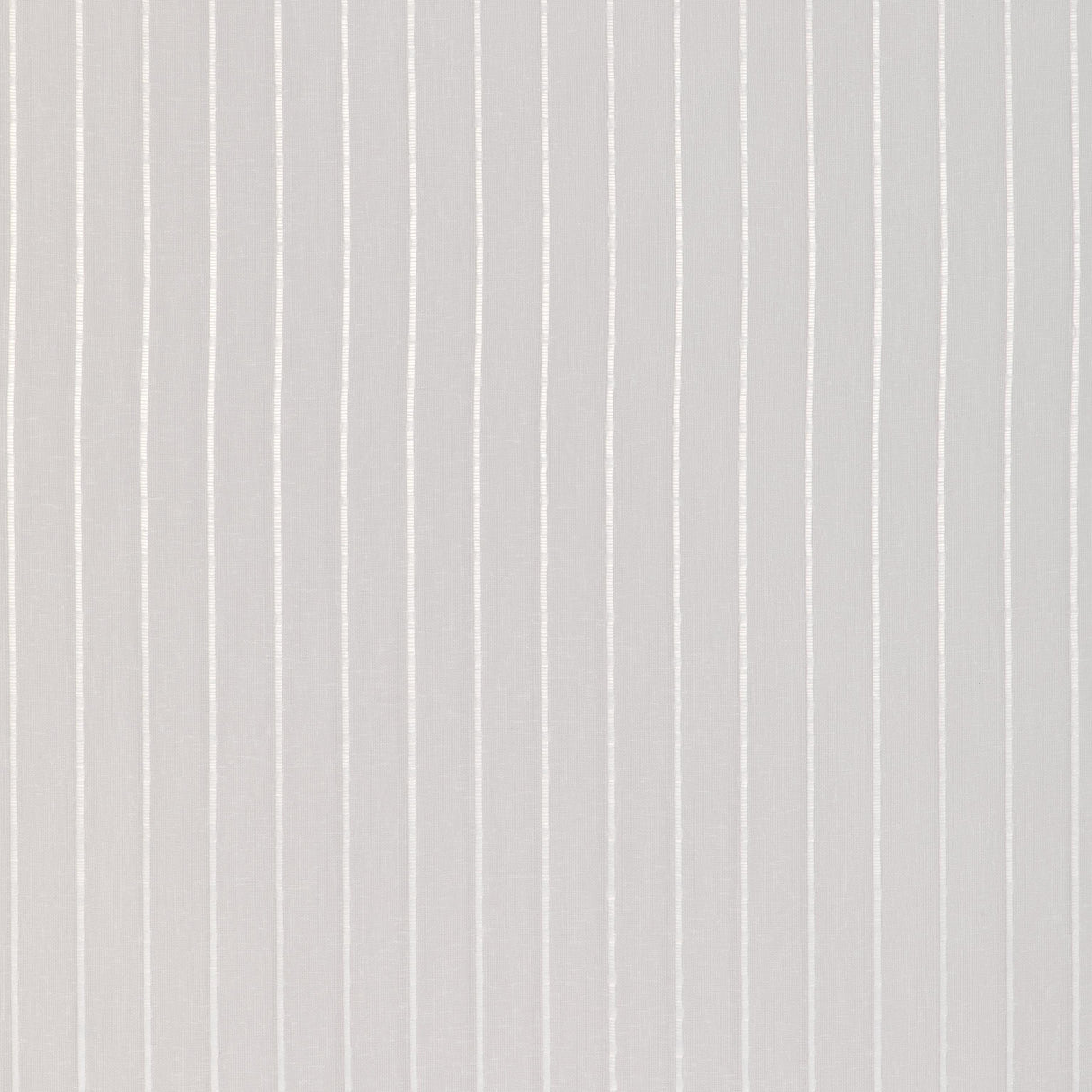 Kravet BASICS 90031 1 Drapery Fabric