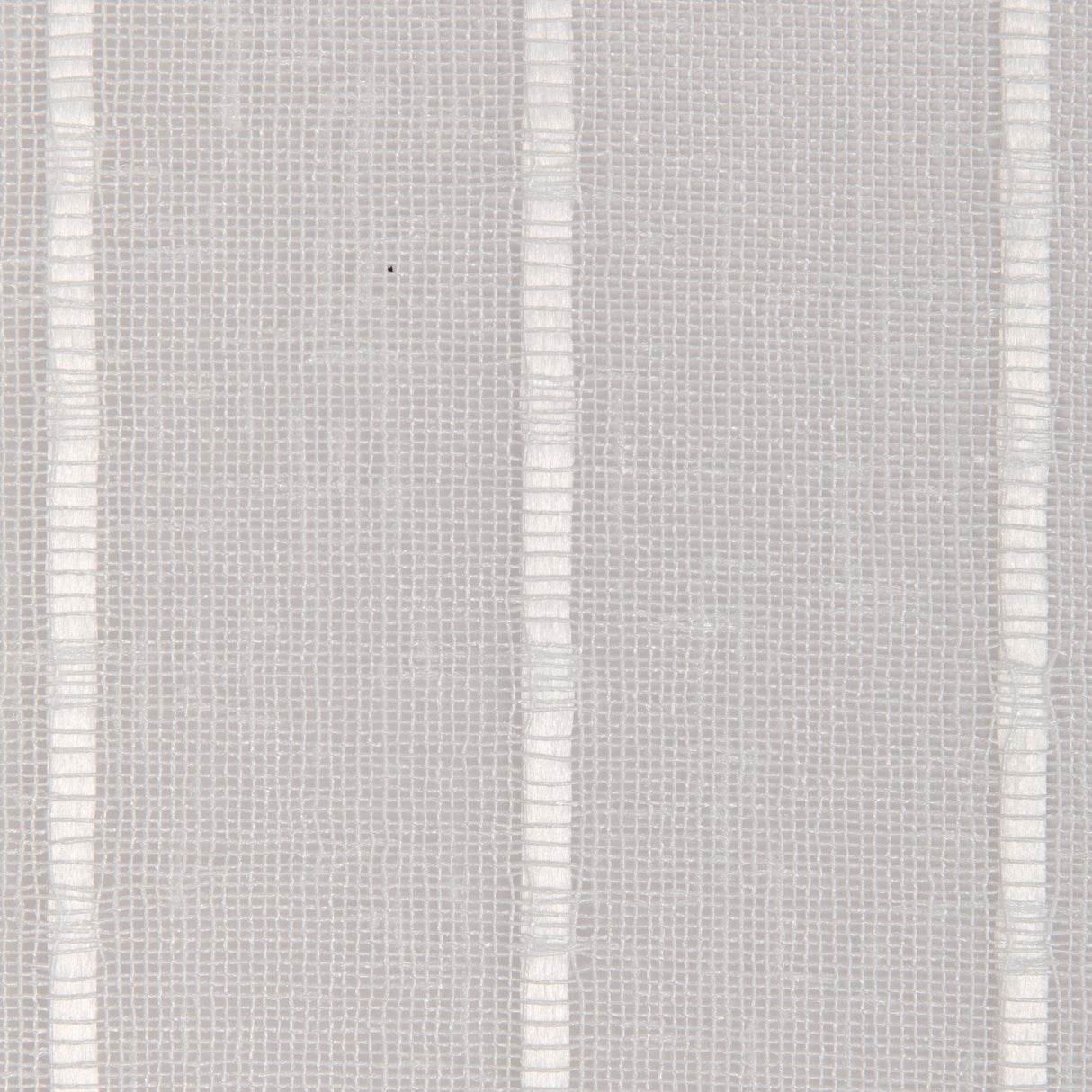 Kravet BASICS 90031 1 Drapery Fabric