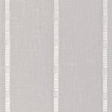Kravet BASICS 90031 1 Drapery Fabric