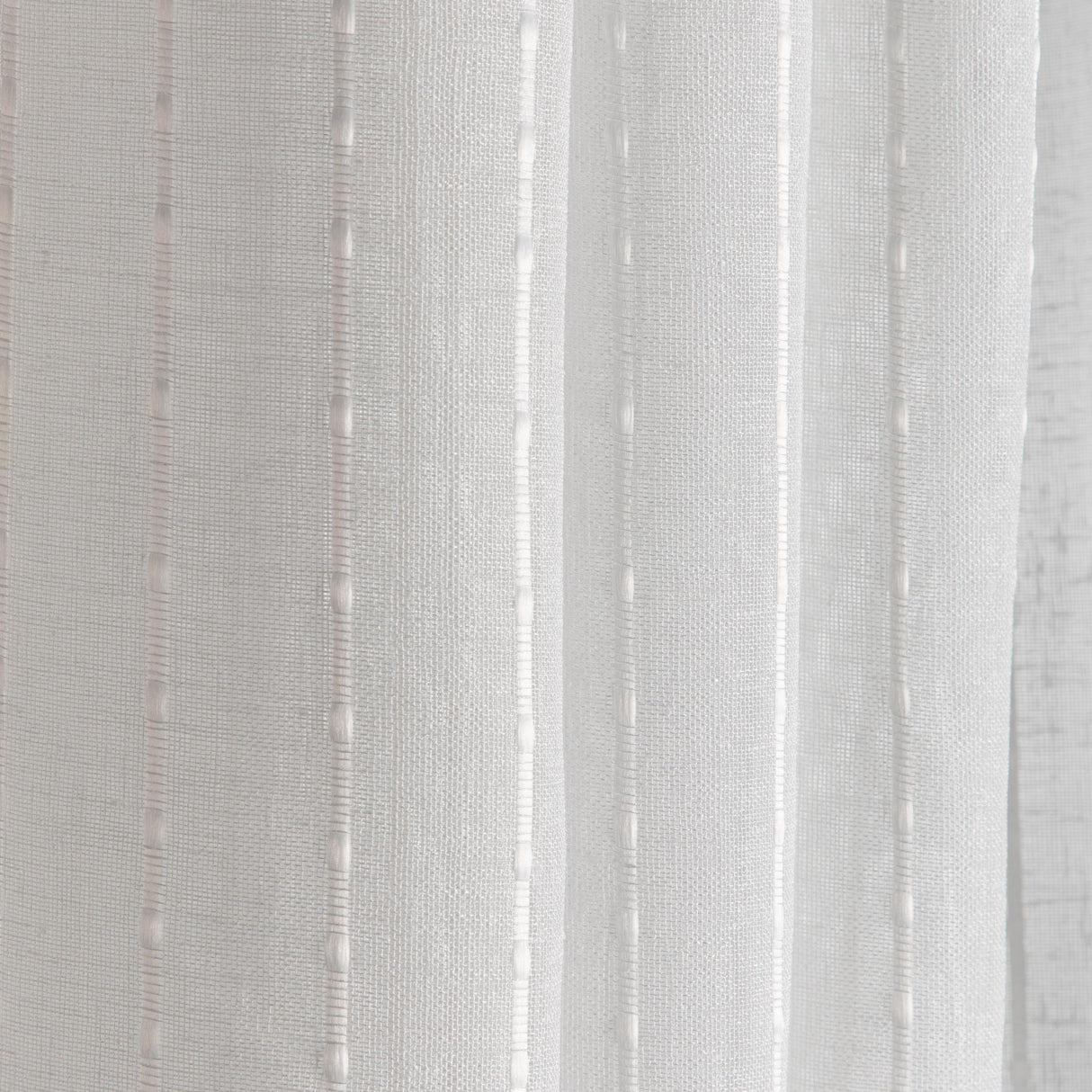 Kravet BASICS 90031 1 Drapery Fabric