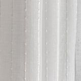 Kravet BASICS 90031 1 Drapery Fabric