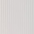 Kravet BASICS 90031 1 Drapery Fabric