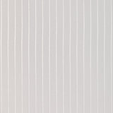 Kravet BASICS 90031 1 Drapery Fabric