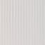 Kravet BASICS 90031 1 Drapery Fabric