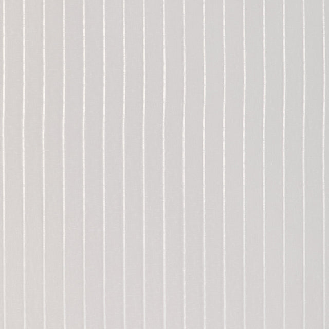 Kravet BASICS 90031 1 Drapery Fabric