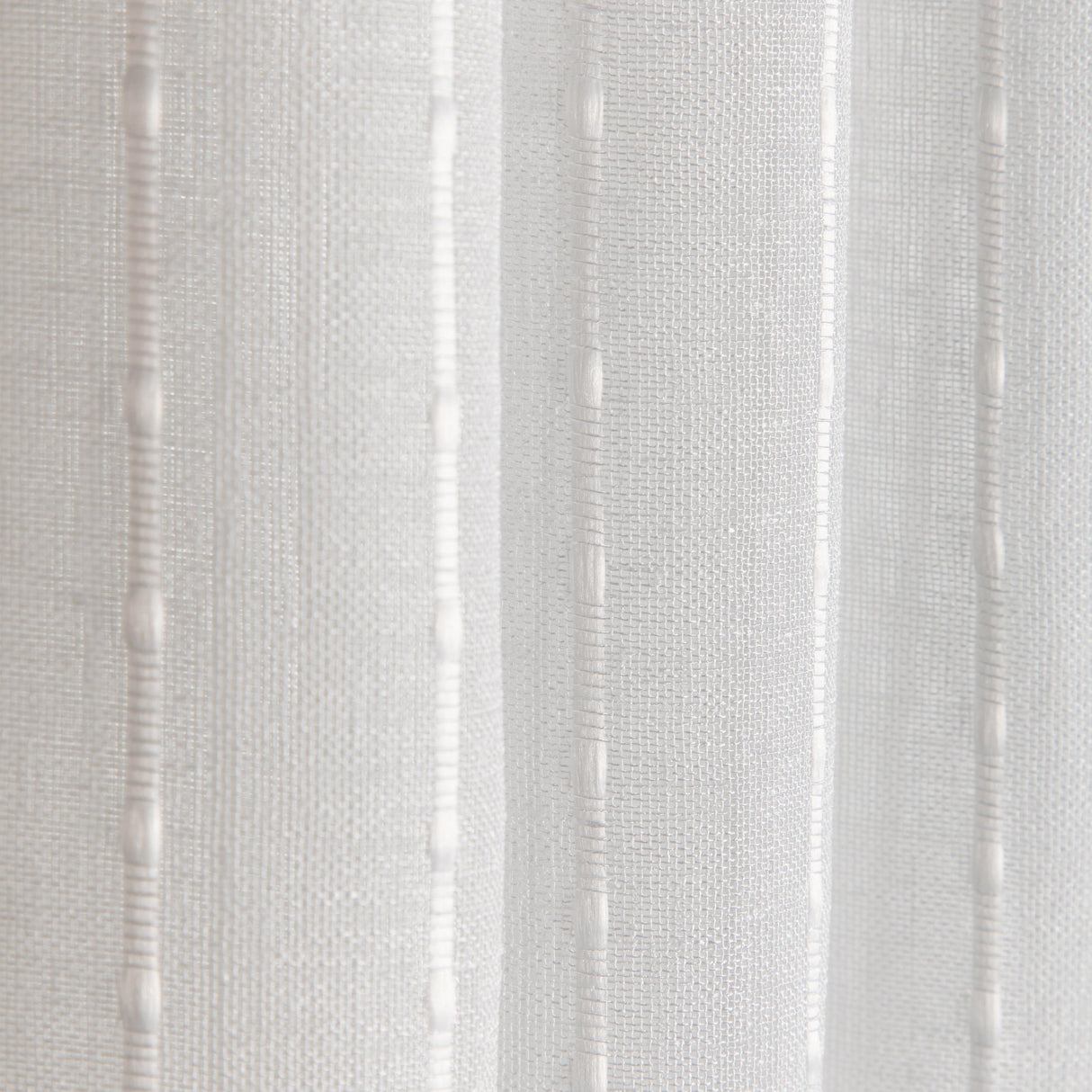 Kravet BASICS 90031 1 Drapery Fabric