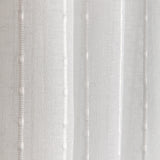 Kravet BASICS 90031 1 Drapery Fabric