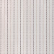 Kravet BASICS 90031 11 Drapery Fabric